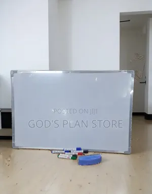 Quick Trying White Boards Quick Drying White Boards 90×180cm