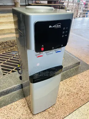 Living Smartlife Hot,Cold Water Dispenser