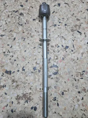 Rav4 Ordinary Steering Rack End