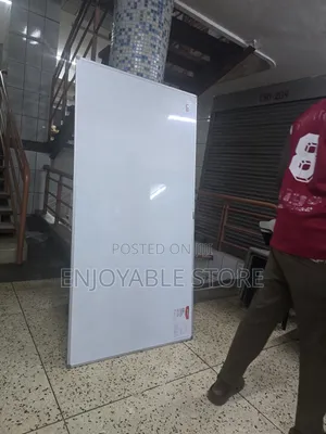 Long High Whiteboards Long High Whiteboards 90×180