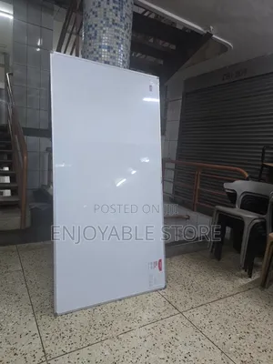Long High Whiteboards Long High Whiteboards 90×180