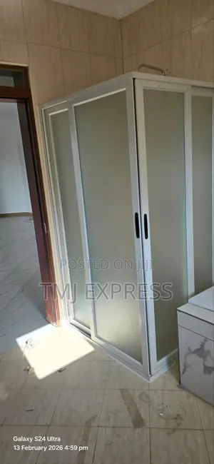 Shower Cabins For Home