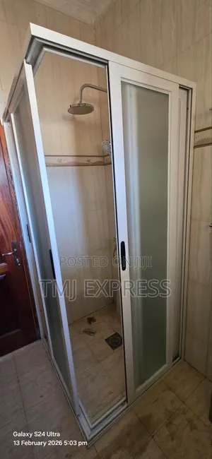 Shower Cabins For Home