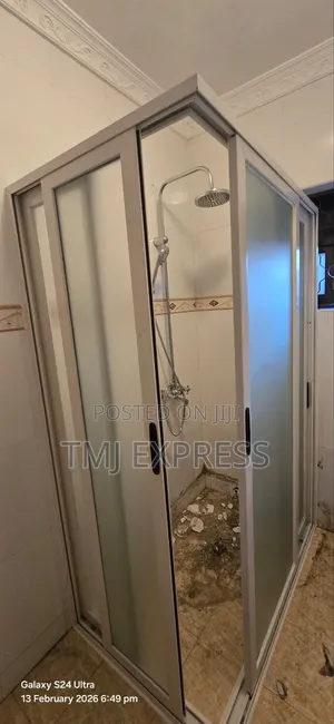 Shower Cabins For Home