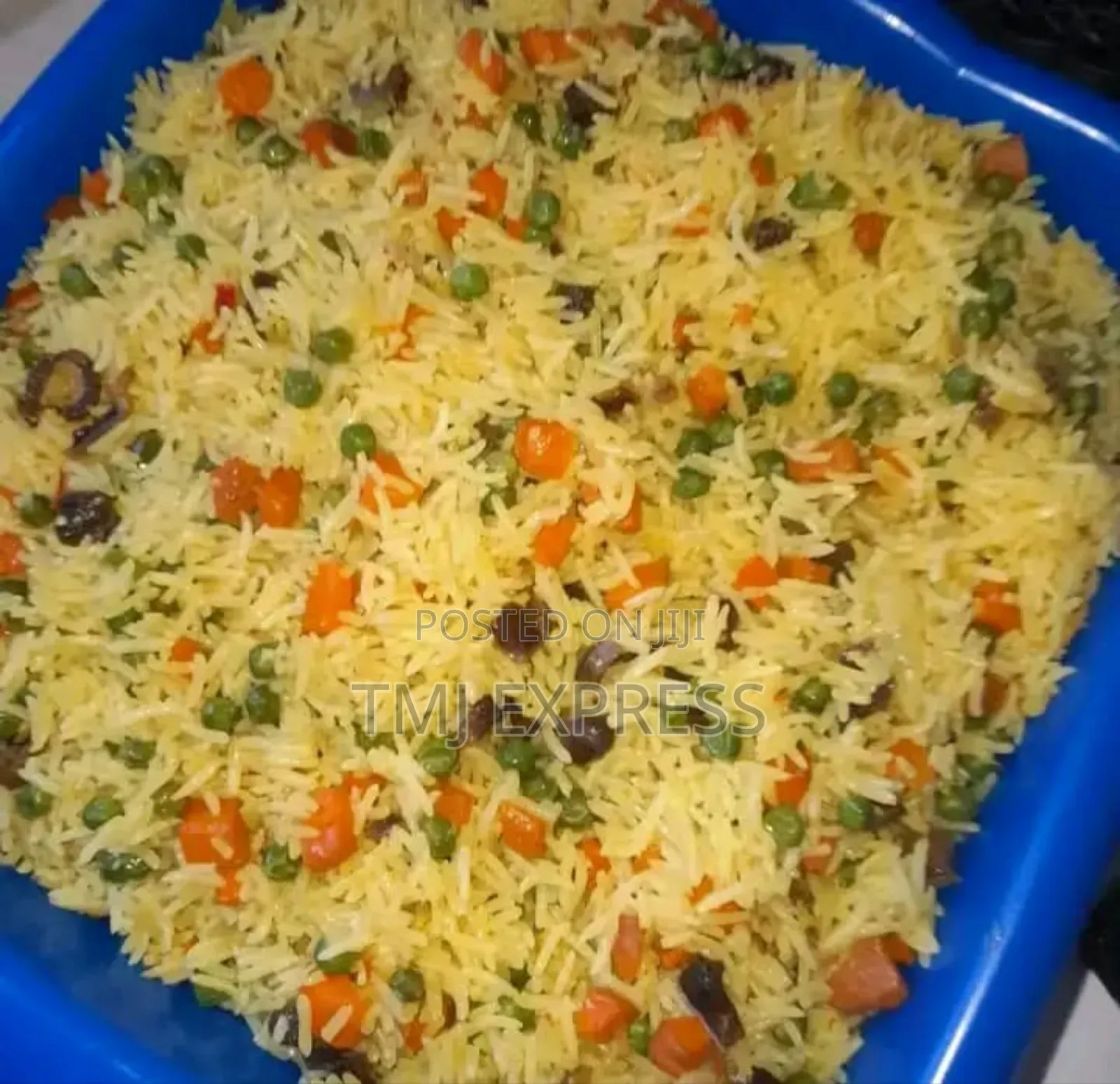 Catering Services for All Events Birthdays, Weddings, Introductions,