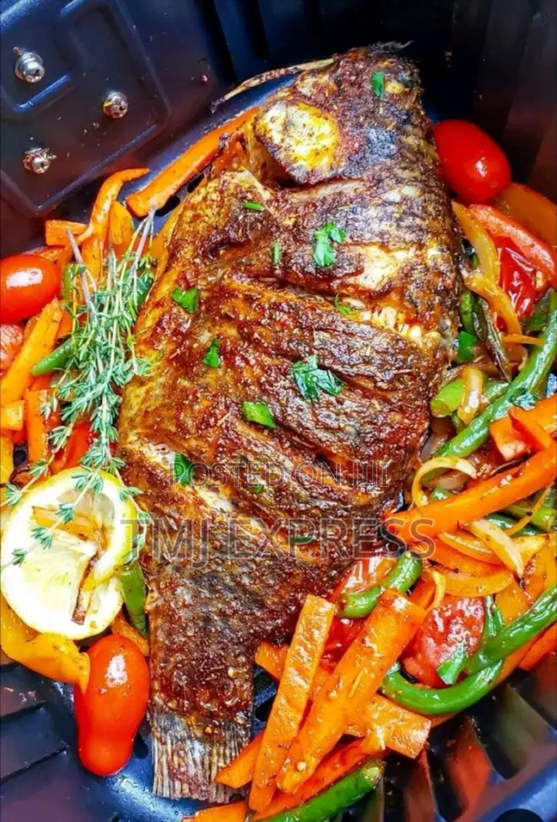 Catering Services for All Events Birthdays, Weddings, Introductions,