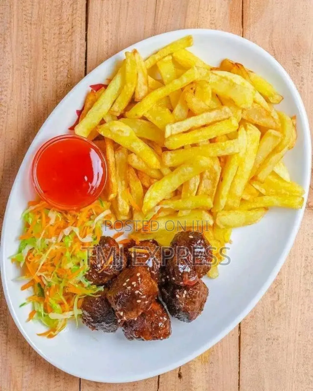 Catering Services for All Events Birthdays, Weddings, Introductions,