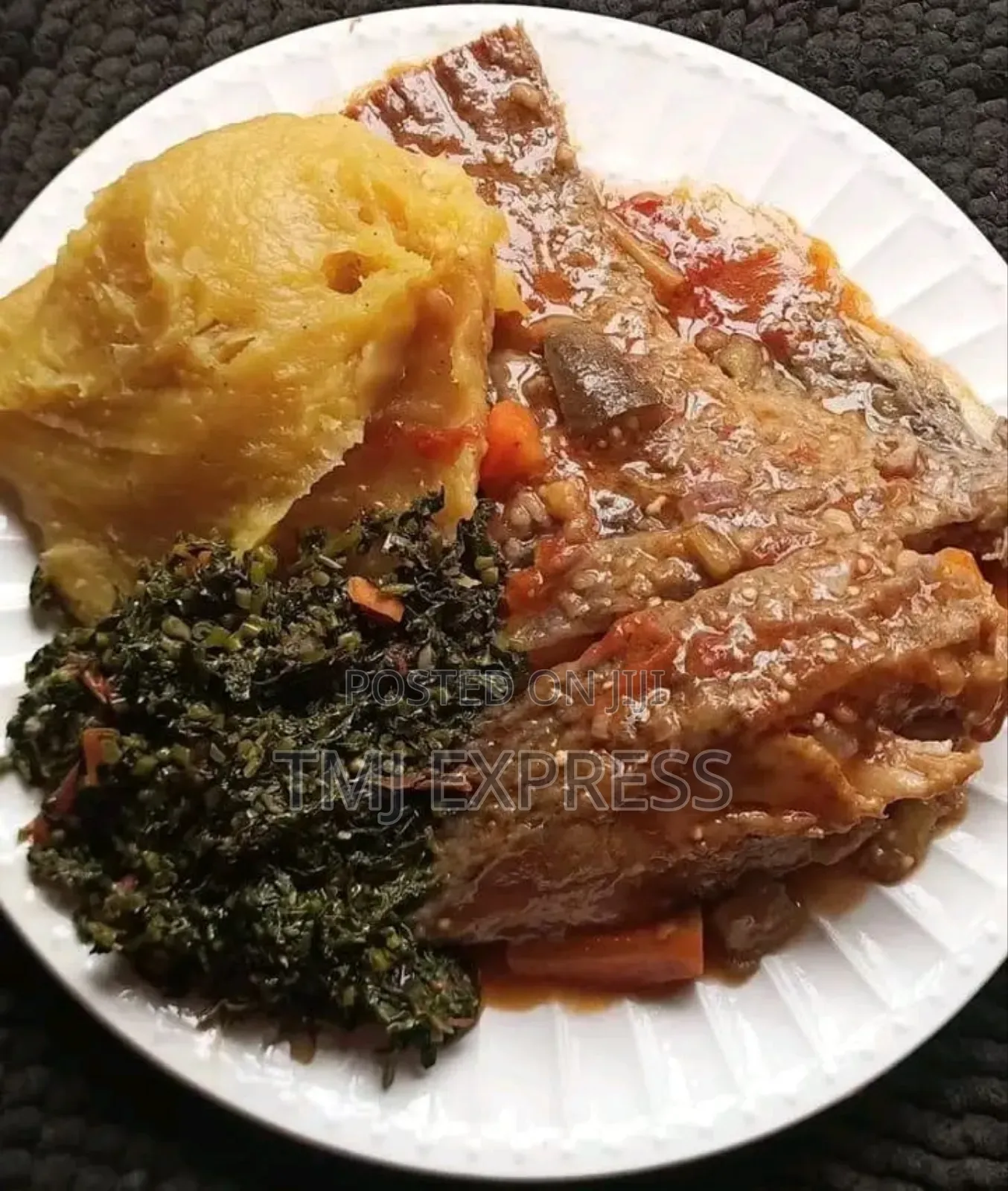 Catering Services for All Events Birthdays, Weddings, Introductions,