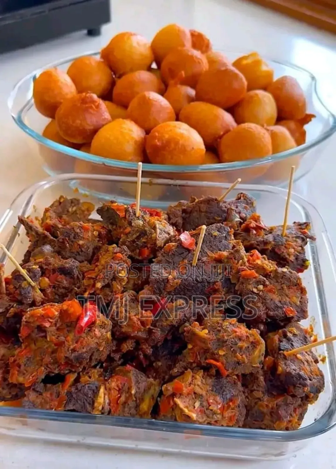 Catering Services for All Events Birthdays, Weddings, Introductions,