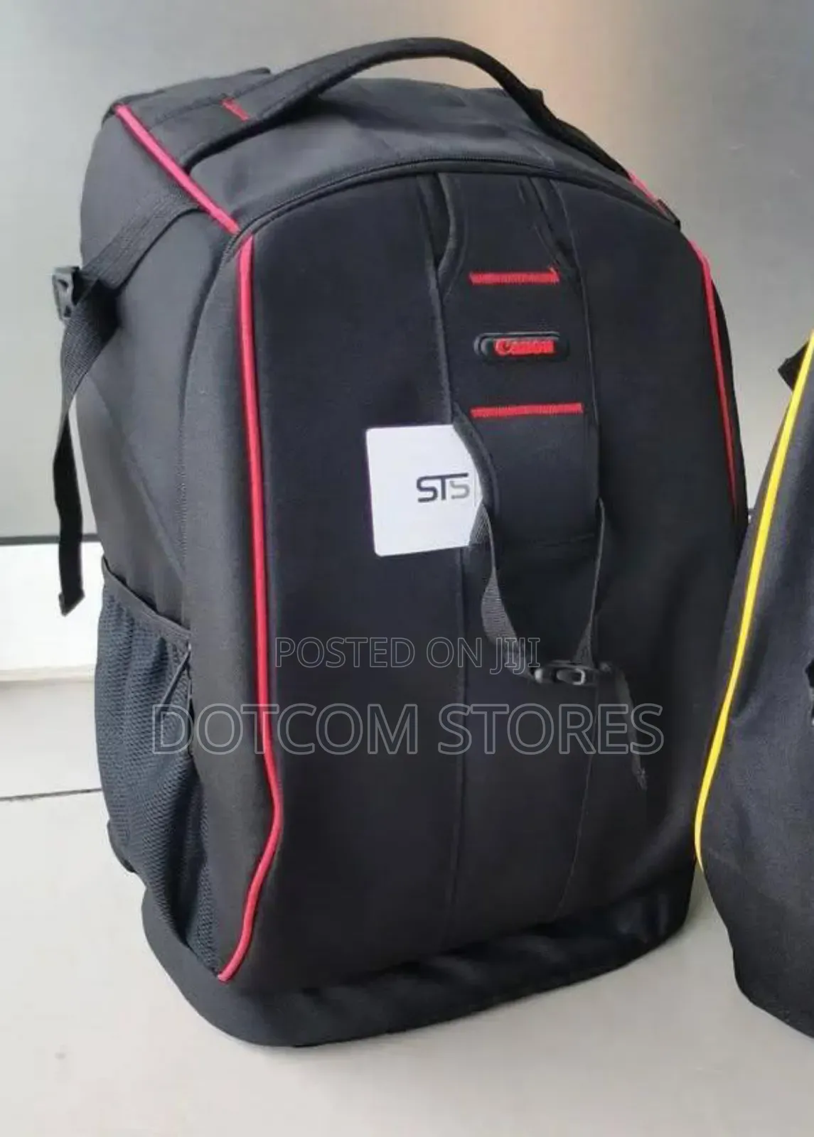 Canon Eos Camera Shoulder Bag