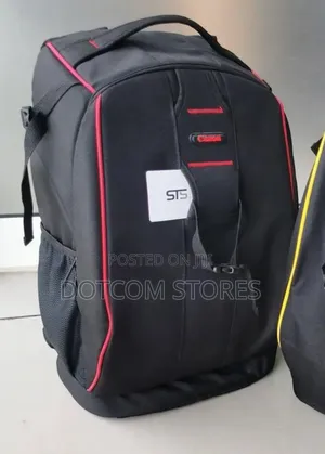 Canon Eos Camera Shoulder Bag