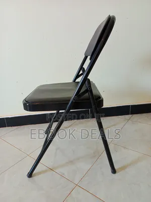 Table + Chair