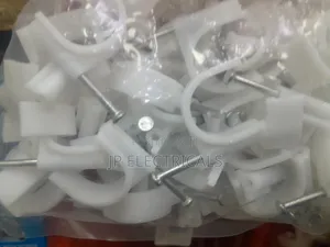 Drainage Uclips