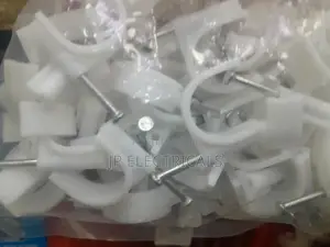 Drainage Uclips