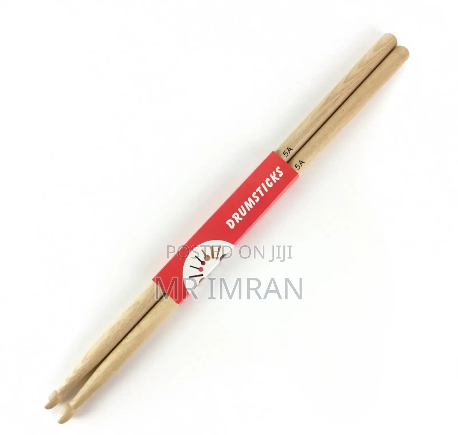 Rhythm Mate Drumsticks