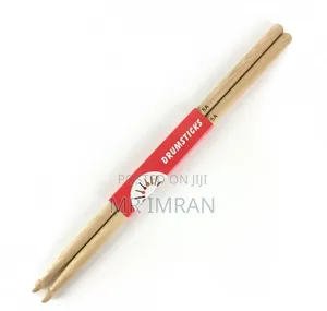 Rhythm Mate Drumsticks