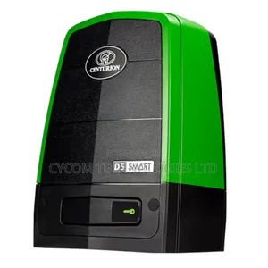 D5 Smart Motor for Sliding Gate
