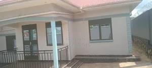 Furnished 2bdrm House in Goma for rent