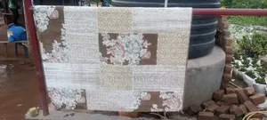 Expert Carpet Cleaning Services for Pure Clean Carpets