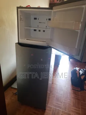 Fridge Freezer Repair Specialist - All Brands 58