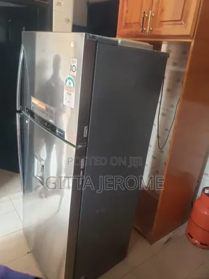 Fridge Making Noise or Not Starting? We Fix It 60