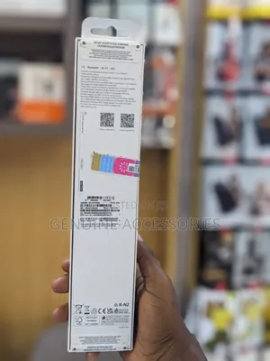 Samsung Galaxy Watch7(Original)