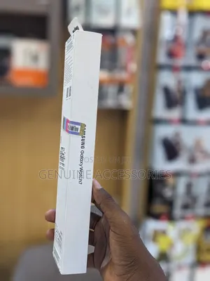 Samsung Galaxy Watch7(Original)