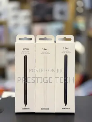 Samsung Galaxy Tablet S Pen Stylus Galaxy Tab S11/S10/S9/S8/S6 Lite