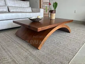 Centre Table in Mugavu