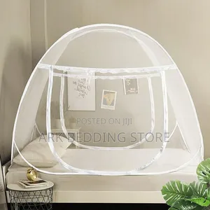 Super Luxury Foldable Mosquito Nets