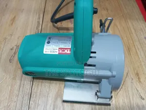 Electric Marble Cutters
