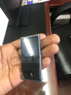 iPod Nano (7th Generation)