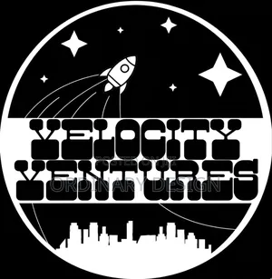 Modern Business Logo - Standout