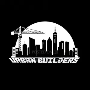 Modern Business Logo - Standout