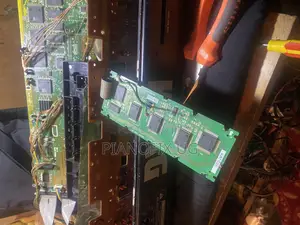 Pianofix Services