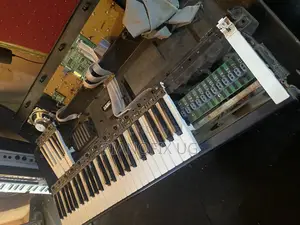 Pianofix Services