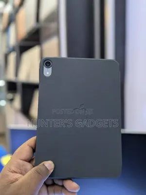 Apple iPad mini (2021) 64 GB