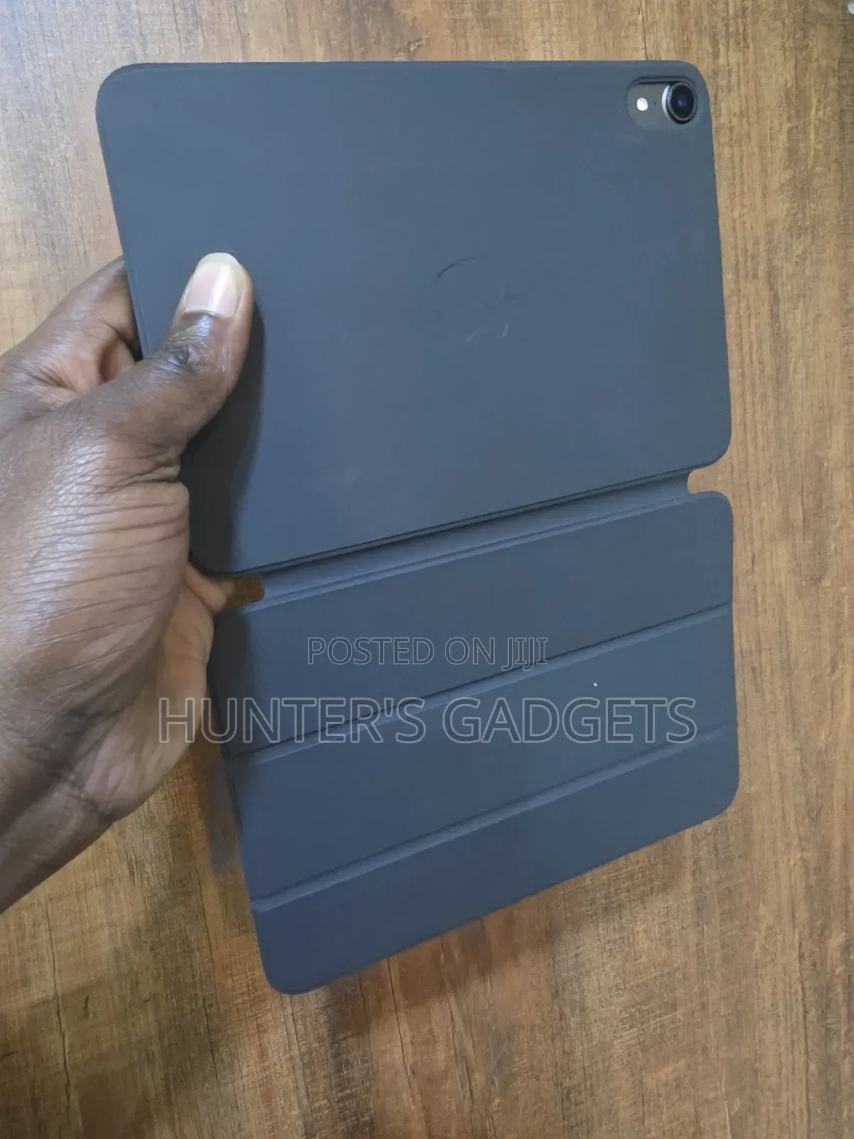 Apple iPad mini (2021) 64 GB