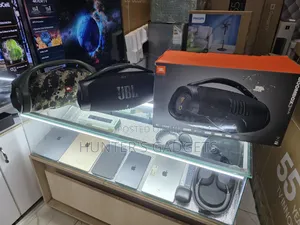 JBL Boombox2 Is at .Jbl Boombox 3 Is at . 