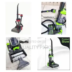 3in1 Hoffmanspremium Laundry Carpet Etc Vacuum Cleaner