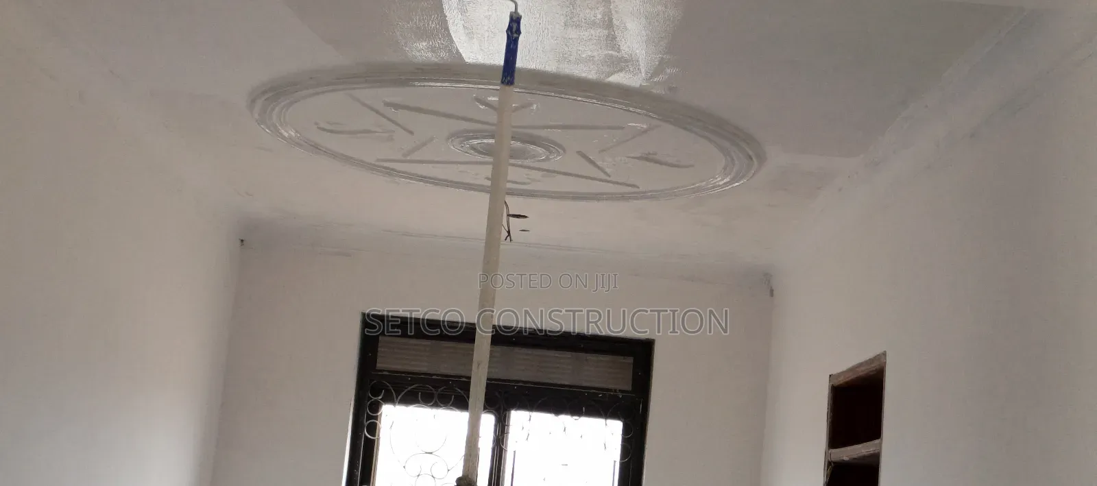 Painting Works