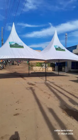 Tents For Sale