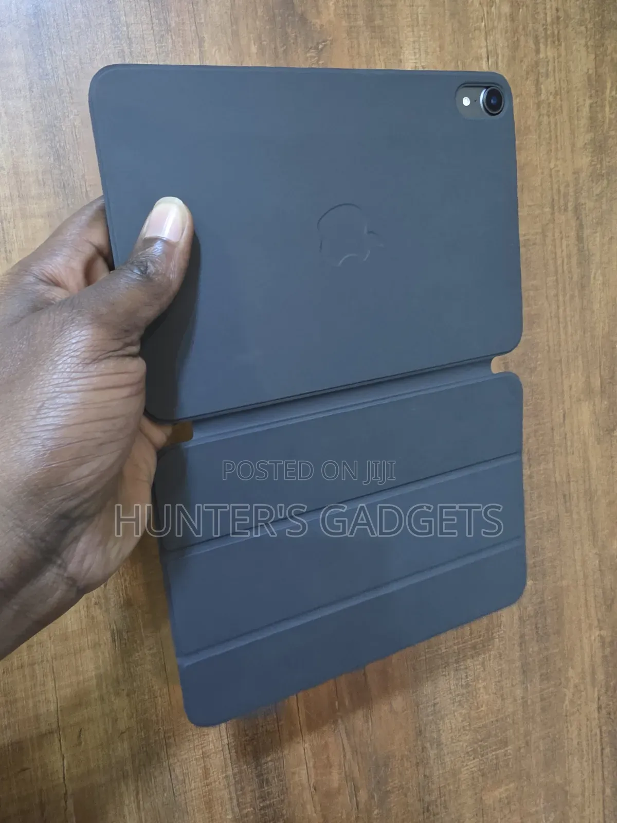 Apple iPad mini 6 64 GB Silver