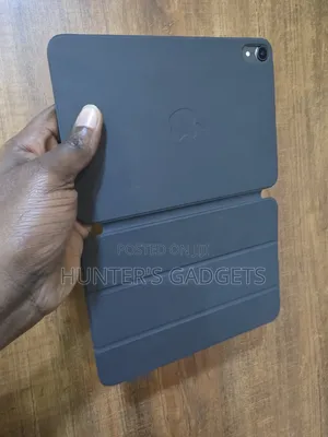 Apple iPad mini 6 64 GB Silver