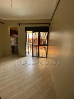 1bdrm Bungalow in Bulamu Deputy, Nangabo for rent