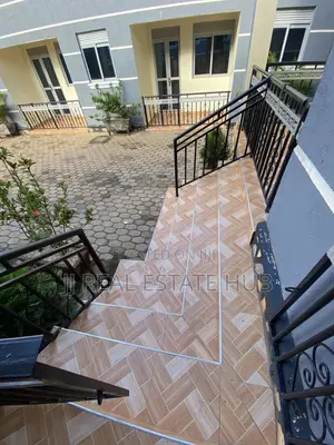 Studio Apartment in Bulamu Deputy, Central Division for rent