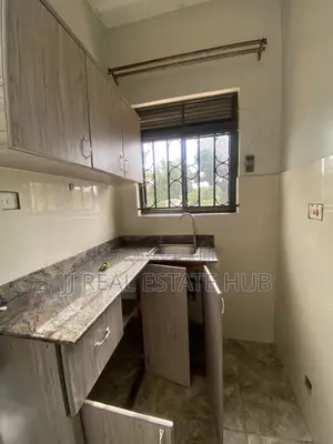 1bdrm Apartment in Central Division for rent