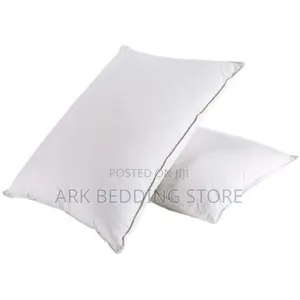 Nice Pillows