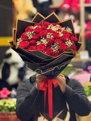 Five Star Executive Flowers