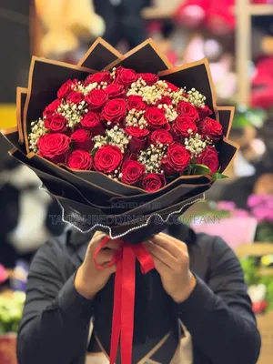 Five Star Executive Flowers